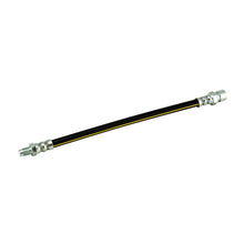 Cargar imagen en el visor de la galería, Volkswagen Type 3 Brake Hose Rear Left 280mm Volkswagen
