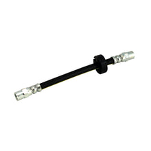 Cargar imagen en el visor de la galería, Volkswagen Bus Brake Hose Rear Left And Right Brakes Volkswagen
