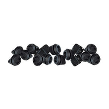 Load image into Gallery viewer, Volkswagen Thing Inspection Plugs Brake Lining (16 Pieces) Volkswagen
