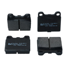 Load image into Gallery viewer, Volkswagen Type 4 Brake Pads Volkswagen
