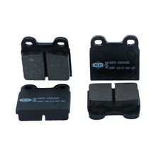 Load image into Gallery viewer, Volkswagen Type 3 Brake Pads Volkswagen
