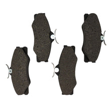 Load image into Gallery viewer, Volkswagen Bus Brake Pads Brakes Volkswagen
