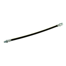 Load image into Gallery viewer, Volkswagen Type 3 Brake Hose Front 385 mm (Drum) Brakes Volkswagen
