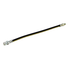 Load image into Gallery viewer, Volkswagen Type 3 Brake Hose Front 355mm (Disk Brakes) Volkswagen
