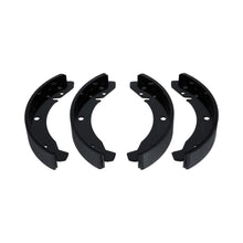 Load image into Gallery viewer, Volkswagen Thing Brake Shoe Set 230 X 40front/Rear Brakes Volkswagen
