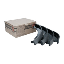 Cargar imagen en el visor de la galería, Volkswagen Thing Brake Shoe Set 230 X 40front/Rear Volkswagen
