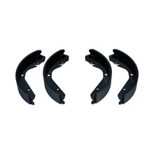 Load image into Gallery viewer, Volkswagen Beetle Brake Shoe Set 248 X 46 Front/Rear Volkswagen
