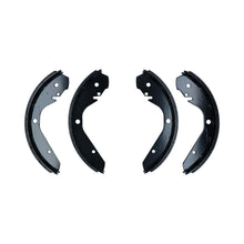 Cargar imagen en el visor de la galería, Volkswagen Type 4 Brake Shoe Set 248 X 46 Front/Rear Volkswagen
