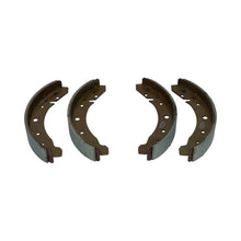 Cargar imagen en el visor de la galería, Volkswagen Beetle Brake Shoe Set 230 X 40 Front Brakes Volkswagen
