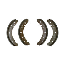 Cargar imagen en el visor de la galería, Volkswagen Beetle Brake Shoe Set 230 X 40 Front Brakes Volkswagen
