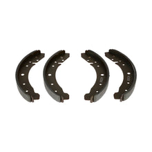 Load image into Gallery viewer, Volkswagen Beetle Brake Shoe Set 230 X 30 Rear Brakes Volkswagen
