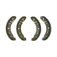 Cargar imagen en el visor de la galería, Volkswagen Beetle Brake Shoe Set 230 X 30 Rear Volkswagen
