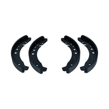 Load image into Gallery viewer, Volkswagen Beetle Brake Shoe Set 230 X 30 Rear Brakes Volkswagen
