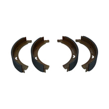 Cargar imagen en el visor de la galería, Volkswagen Bus Brake Shoe Set 240 X 52 Front Volkswagen
