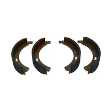 Cargar imagen en el visor de la galería, Volkswagen Bus Brake Shoe Set 240 X 52 Front Brakes Volkswagen
