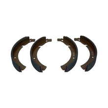 Load image into Gallery viewer, Volkswagen Thing Brake Shoe Set 240 X 40 Rear Volkswagen
