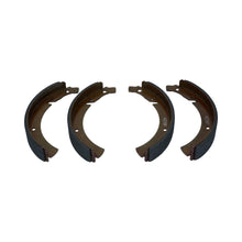 Load image into Gallery viewer, Volkswagen Thing Brake Shoe Set 230 X 40 Rear Volkswagen
