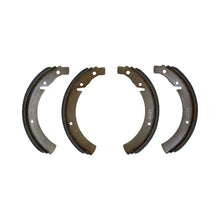 Load image into Gallery viewer, Volkswagen Thing Brake Shoe Set 230 X 40 Rear Volkswagen
