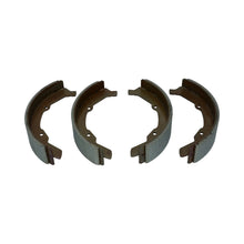Cargar imagen en el visor de la galería, Volkswagen Bus Brake Shoe Set 250 X 56 Front Brakes Volkswagen

