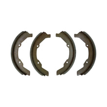 Cargar imagen en el visor de la galería, Volkswagen Bus Brake Shoe Set 250 X 56 Front Brakes Volkswagen
