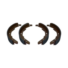 Cargar imagen en el visor de la galería, Volkswagen Bus Brake Shoe Set 250 X 46 Rear Brakes Volkswagen
