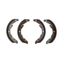 Cargar imagen en el visor de la galería, Volkswagen Bus Brake Shoe Set 250 X 46 Rear Brakes Volkswagen
