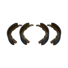 Load image into Gallery viewer, Volkswagen Bus Brake Shoe Set 252 X 56 Rear Volkswagen
