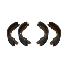 Load image into Gallery viewer, Volkswagen Bus Brake Shoe Set 252 X 56 Rear Brakes Volkswagen
