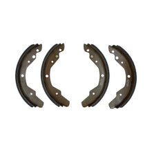 Load image into Gallery viewer, Volkswagen Bus Brake Shoe Set 252 X 56 Rear Brakes Volkswagen
