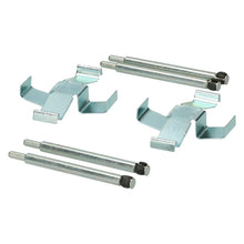 Cargar imagen en el visor de la galería, Volkswagen Bus Mounting Kit Brake Pads ATE Brakes Volkswagen
