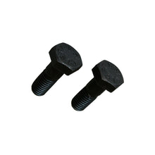 Load image into Gallery viewer, Volkswagen Beetle Bolts For Brake Caliper As Pair Brakes Volkswagen
