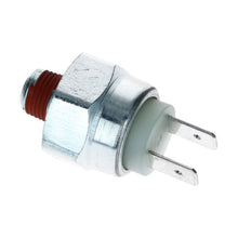 Cargar imagen en el visor de la galería, Volkswagen Type 4 Brake Light Switch 2 Terminal Electrical and Ignition Volkswagen
