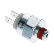 Load image into Gallery viewer, Volkswagen Karmann Ghia Brake Light Switch 2 Terminal Electrical and Ignition Volkswagen
