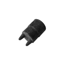 Load image into Gallery viewer, Volkswagen Thing Boot Brake Switch 2 Terminals Electrical and Ignition Volkswagen
