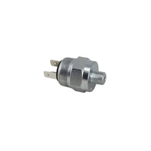 Cargar imagen en el visor de la galería, Volkswagen Beetle Brake Light Switch 3 Terminal German Quality Electrical and Ignition Volkswagen
