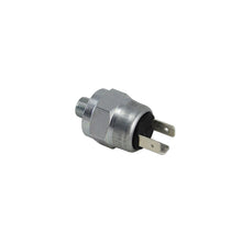 Cargar imagen en el visor de la galería, Volkswagen Beetle Brake Light Switch 3 Terminal German Quality Electrical and Ignition Volkswagen
