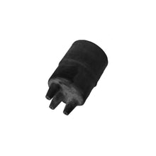Load image into Gallery viewer, Volkswagen Type 3 Boot Brake Switch 3 Terminals Electrical and Ignition Volkswagen

