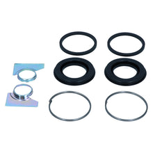 Cargar imagen en el visor de la galería, Volkswagen Type 3 Brake Caliper Rebuild Kit, Ate Volkswagen
