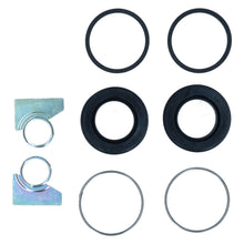 Cargar imagen en el visor de la galería, Volkswagen Type 3 Brake Caliper Rebuild Kit, Ate Volkswagen
