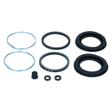 Load image into Gallery viewer, Volkswagen Karmann Ghia Brake Caliper Rebuild Kit ATE Brakes Volkswagen
