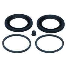 Load image into Gallery viewer, Volkswagen Bus Brake Caliper Rebuild Kit Brakes Volkswagen
