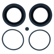 Cargar imagen en el visor de la galería, Volkswagen Bus Brake Caliper Rebuild Kit Volkswagen
