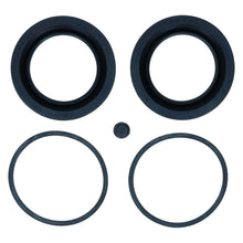 Load image into Gallery viewer, Volkswagen Bus Brake Caliper Rebuild Kit Brakes Volkswagen

