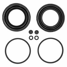 Cargar imagen en el visor de la galería, Volkswagen Bus Brake Caliper Rebuild Kit, Ate Volkswagen

