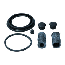 Cargar imagen en el visor de la galería, Volkswagen Bus Brake Caliper Rebuild Kit Volkswagen
