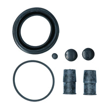 Cargar imagen en el visor de la galería, Volkswagen Bus Brake Caliper Rebuild Kit Volkswagen
