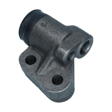 Load image into Gallery viewer, Volkswagen Bus Wheel Cylinder, Front, Left Volkswagen
