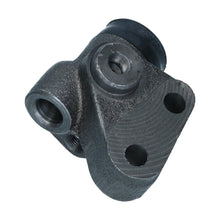 Load image into Gallery viewer, Volkswagen Bus Wheel Cylinder, Front, Left Volkswagen
