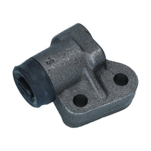 Load image into Gallery viewer, Volkswagen Bus Wheel Cylinder, Front, Left Volkswagen
