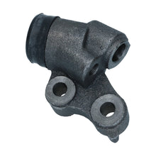 Cargar imagen en el visor de la galería, Volkswagen Bus Wheel Cylinder, Front, Left Volkswagen

